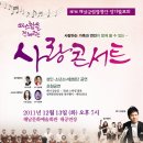 해남군-13 이미지