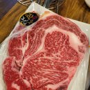 누리식당 | [동탄]상차림비 없는 그리누리정육식당 한우 내돈내산후기(포장할인)