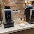 (주)그린포션 | 안산뷔페 더퍼스트클래스 안산돌잔치 한식 전문점 다녀온 후기