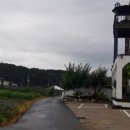 신매강변길 이미지