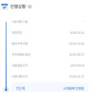 미륭 이미지