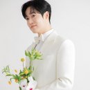 양지원 - 제주시 | 양지원