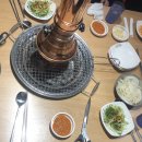 명륜진사갈비 소사점 이미지