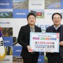 사랑의소아청소년과의원 이미지