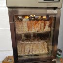 바로렌탈 주식회사 이미지