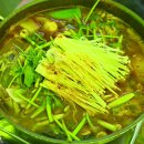 둔터매운탕 | 군포 반월호수공원 야장 맛집 둔터매운탕 내돈내산 메기 빠가사리 추천
