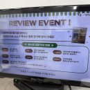 온복비빔국수 - 마포구 양화로 72 | 부산 하단 국수 맛집, 온복국수 하단역점 | 내돈내산 솔직 후기