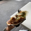 케밥하우스(KeBAB house)