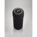 삼진금속 이미지