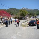 가조면-39 이미지