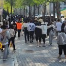 강남-200 이미지