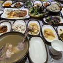 서울여관 이미지