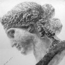 아리아스 이미지