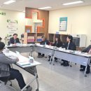 경기도 북부야생동물구조관리센터 이미지