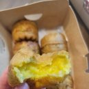 복현로 72 이미지