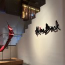 [광화문] 포시즌스 호텔 서울 아키라 백 - 디너 세트 코스 (생일 기념, 메뉴 사진 多, 단품/코스 추천)
