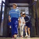 엔(N)노래연습장 | 진짜가 나타났다" 노래방 LIVE VER. ((★엔플라잉)) 소리야 노래연습장 K-DRAMA NORAEBANG *SORIYA*