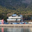 천사신안아구찜 이미지