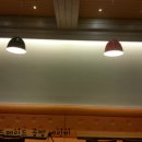 퓨전 차이나 이미지