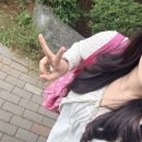 [홍천] 남춘천 인근 글램핑 숙소 ‘휴토피아’ 내돈내산 후기