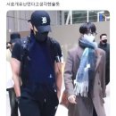 생각할 시간에 저지르는 게 my motto