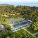 아일렛풀빌라 이미지