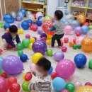 바른몬테소리어린이집 이미지