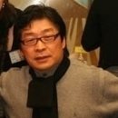 춤터 이미지