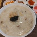 예천점 현대자동차 이미지