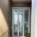 한동스테이 | 견종, 몸무게 제한 없는 제주 한동리 애견 동반 독채 펜션, 한동스테이