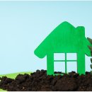 (단지내)정공인중개사사무소 이미지