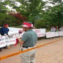 홍제행정사 이미지