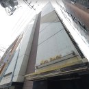 정릉63 이미지
