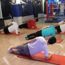 드림복싱클럽 이미지