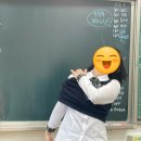 라몰몰 이미지