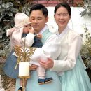 잔칫날 | 야외 돌잔치 :: 성북동 스튜디오 아로