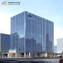 (주)잉카인터넷 이미지