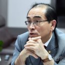 태헬스케어의원 이미지