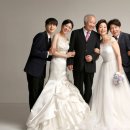 팝콘스튜디오 이미지