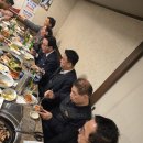 고향당구장 이미지