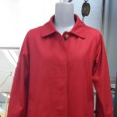 의류수선과 리폼 이미지