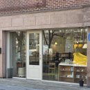 불광천5 | 증산역 카페 불광천 브런치 추천 건강하고 맛있는 디어라이언 모닝뷔페 후기