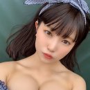 이쁘지예 Daum카페