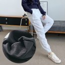 메이안 - 원주시 능라동길 42 | 메이안