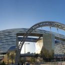 디바인테크 이미지