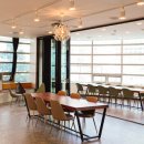 KT마산지점앞 이미지