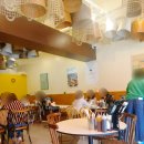 수원-1483 이미지