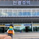 제이에이치시티