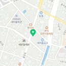 동경가요주점 - 영양군 옥골1길 2 | 동경가요주점