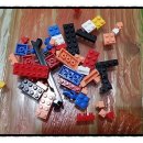 조인치과의원 이미지